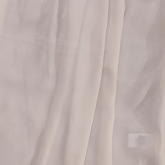 Shirt - Picture 6 of 6